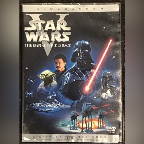 Kid’s Mixed genre of DVDS. Some are factory sealed. All in excellent condition. - Picture 7 of 9